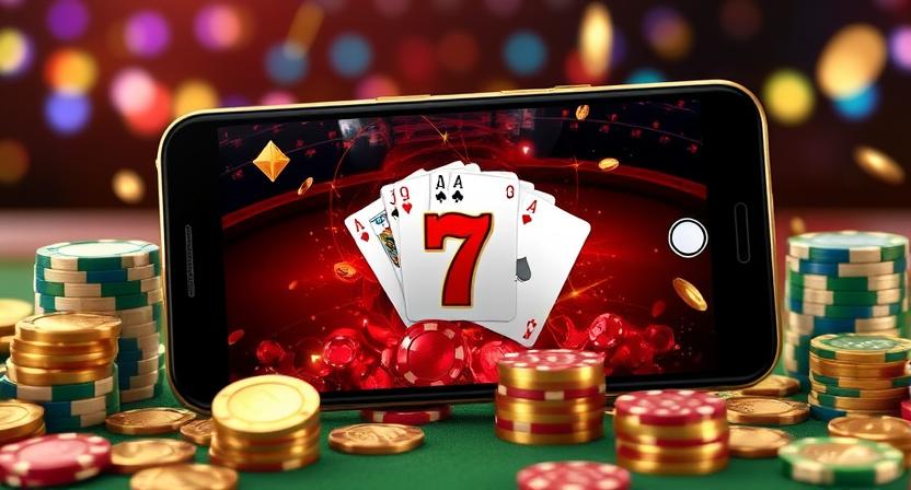 Installing and securing OKOKSAT mobile app